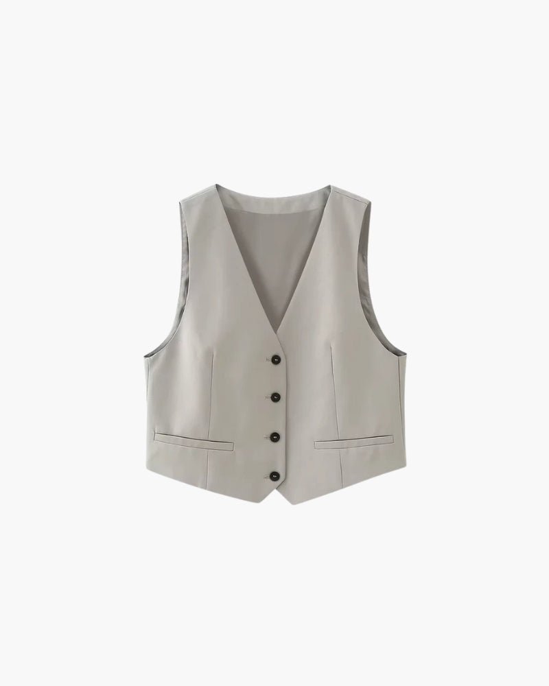 Classy Lady Set - SANVELIER SHOP
