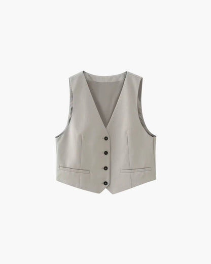 Classy Lady Set - SANVELIER SHOP
