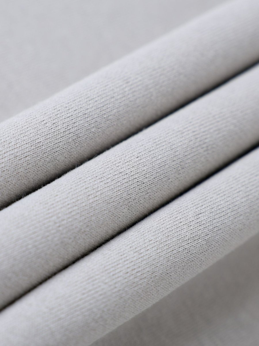 Minimalist Hoodie - SANVELIER SHOP
