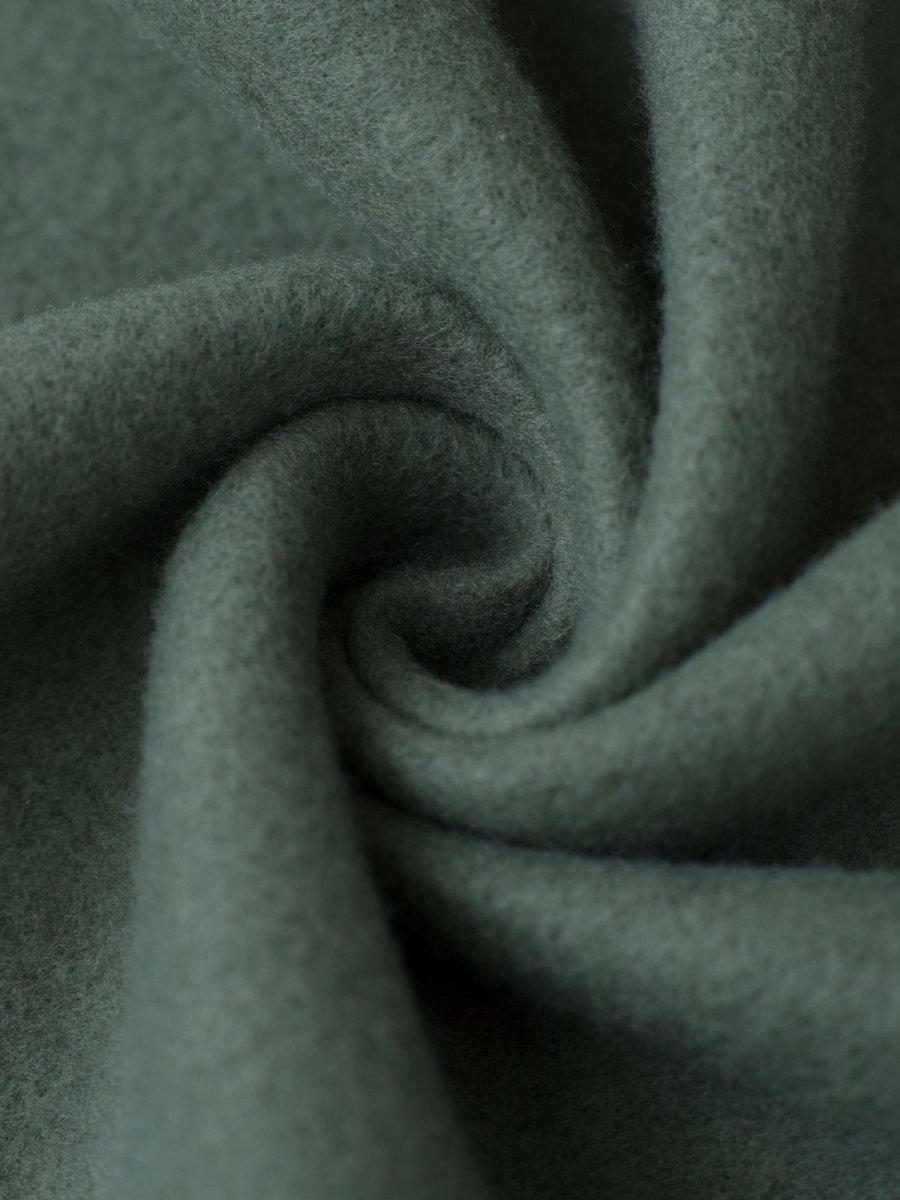 Minimalist Hoodie - SANVELIER SHOP