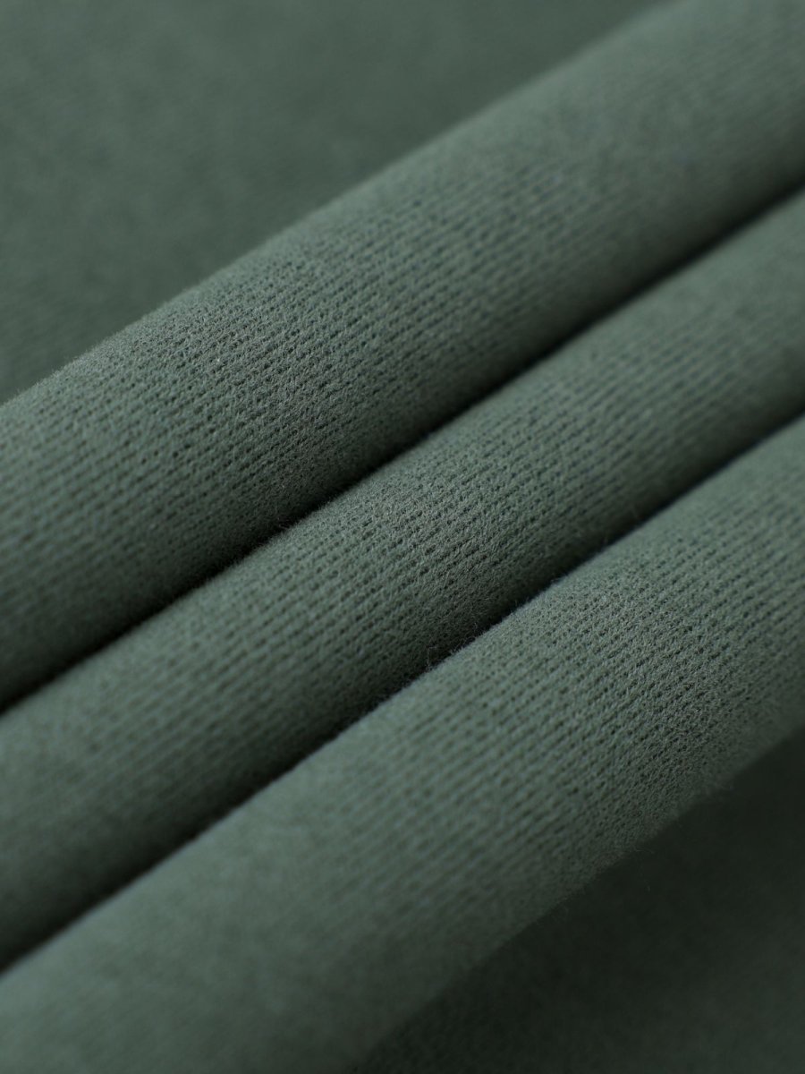 Minimalist Hoodie - SANVELIER SHOP