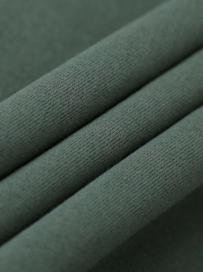 Minimalist Hoodie - SANVELIER SHOP
