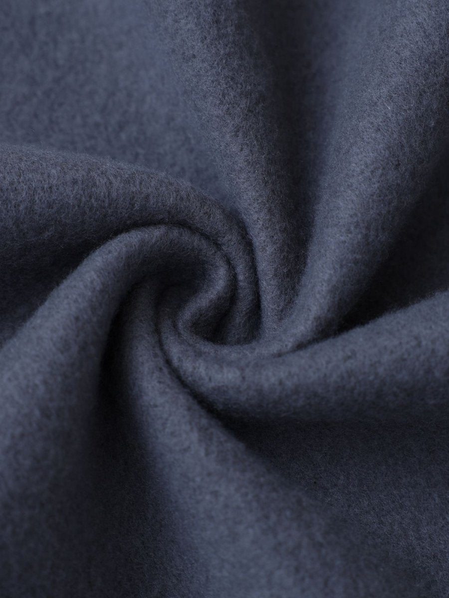 Minimalist Hoodie - SANVELIER SHOP
