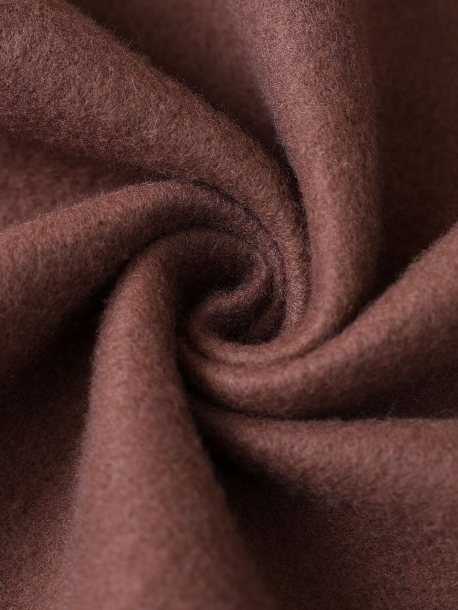 Minimalist Hoodie - SANVELIER SHOP