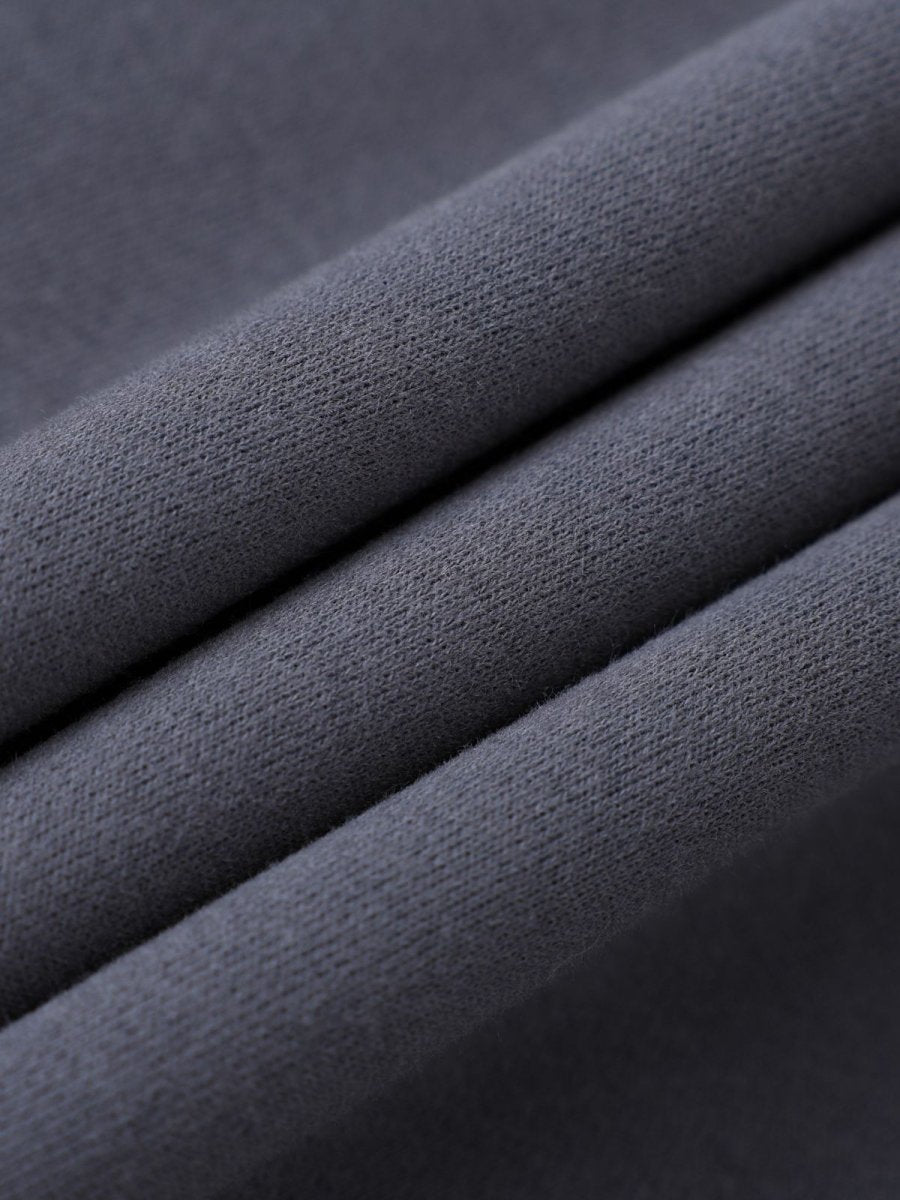 Minimalist Hoodie - SANVELIER SHOP