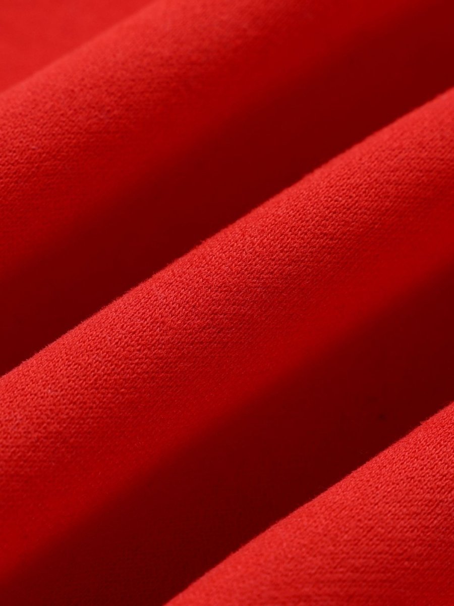 Minimalist Hoodie - SANVELIER SHOP