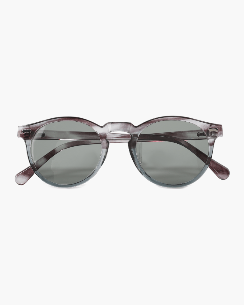 Old Money Sunglasses (Polarised) - SANVELIER SHOP