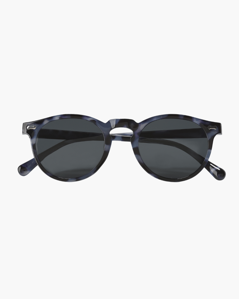 Old Money Sunglasses (Polarised) - SANVELIER SHOP