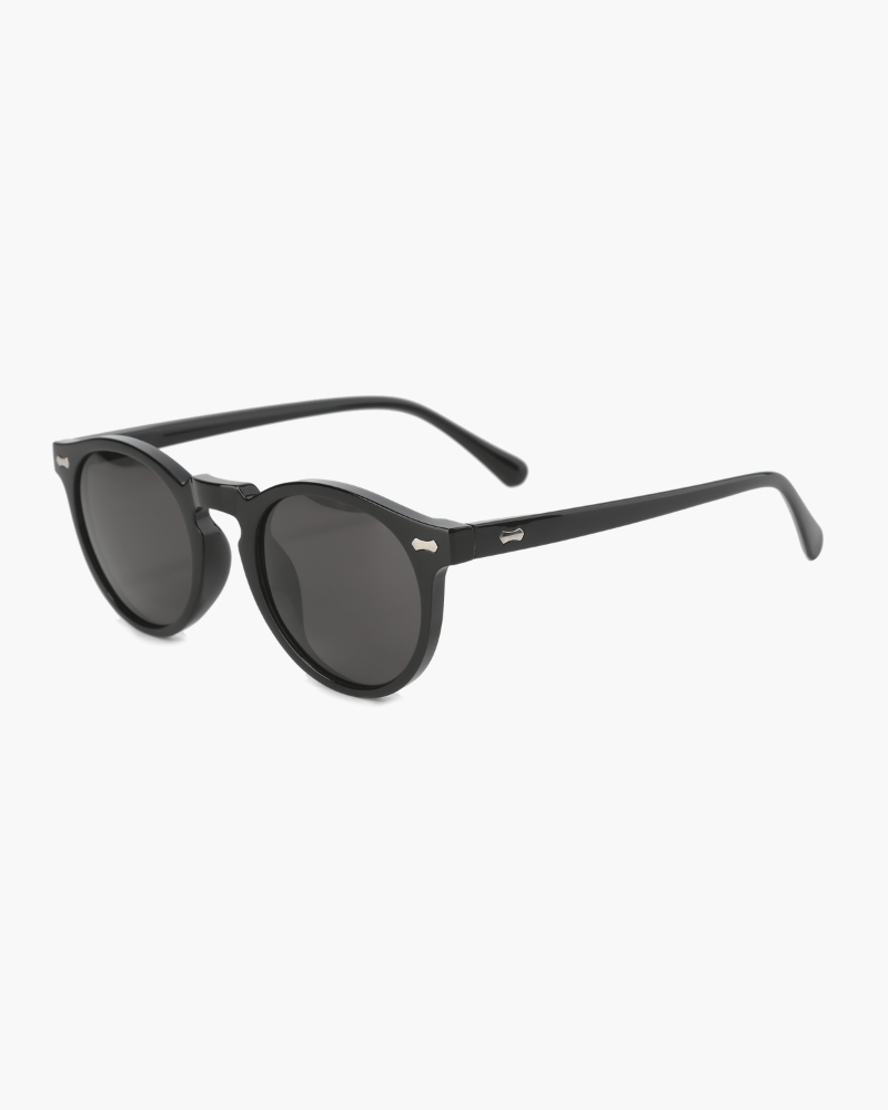 Old Money Sunglasses (Polarised) - SANVELIER SHOP