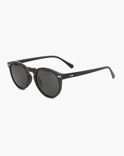Old Money Sunglasses (Polarised) - SANVELIER SHOP