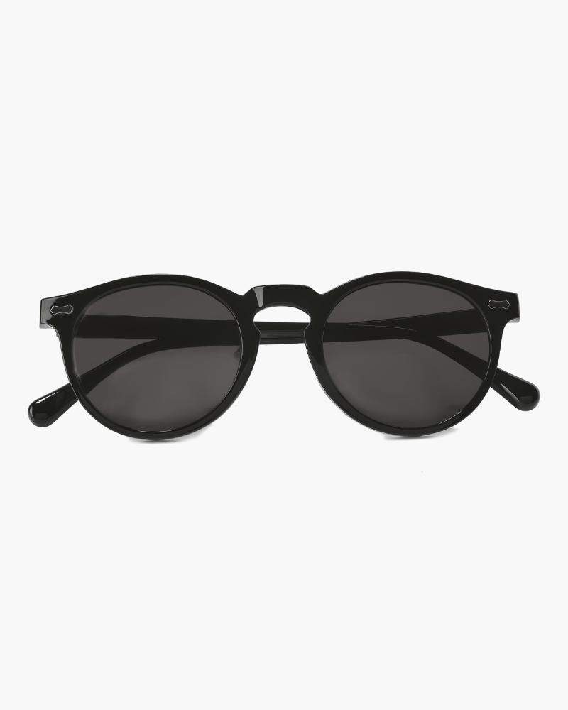 Old Money Sunglasses (Polarised) - SANVELIER SHOP