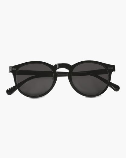 Old Money Sunglasses (Polarised) - SANVELIER SHOP