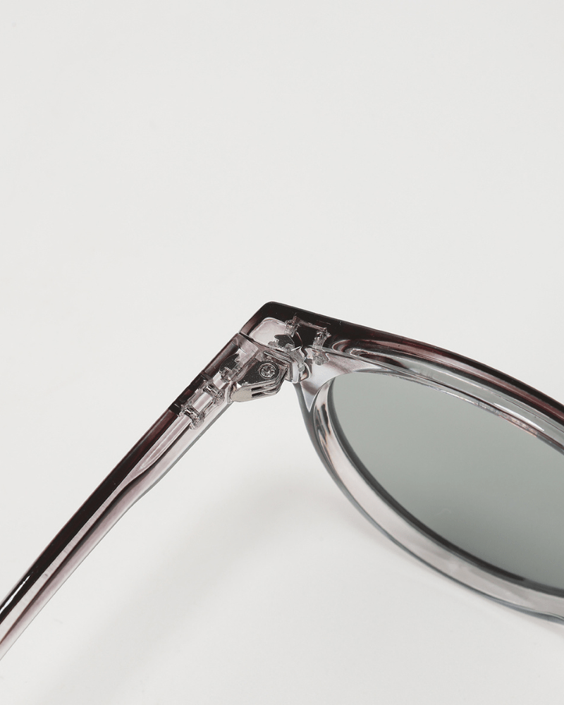 Old Money Sunglasses (Polarised) - SANVELIER SHOP