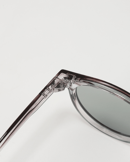 Old Money Sunglasses (Polarised) - SANVELIER SHOP