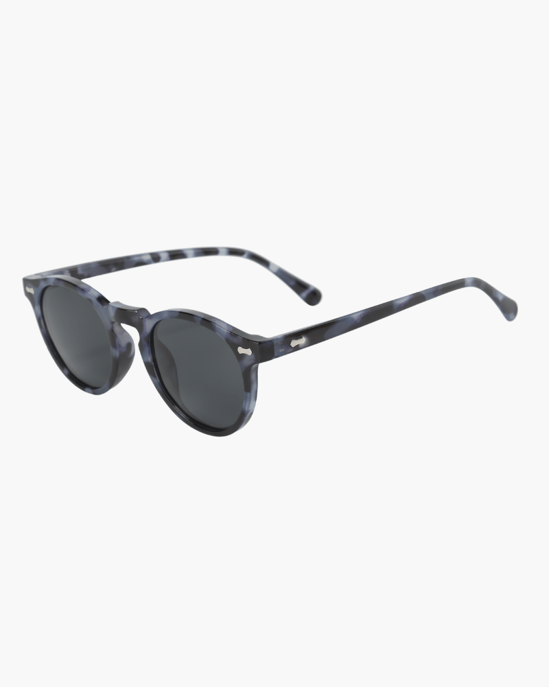 Old Money Sunglasses (Polarised) - SANVELIER SHOP